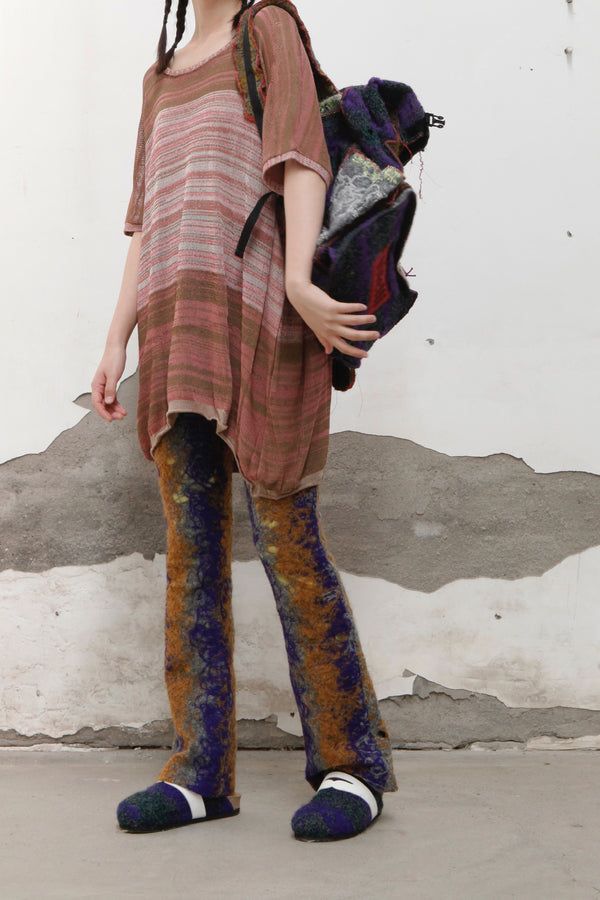 Vitelli Leggings SS22_DMB08_PLU PV1